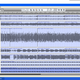 Image for article titled M-Audio's Session: Garageband For The PC